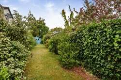 Images for Canons Close, Aldwick, PO21