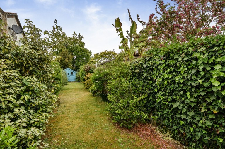 Images for Canons Close, Aldwick, PO21