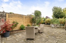 Images for Canons Close, Aldwick, PO21