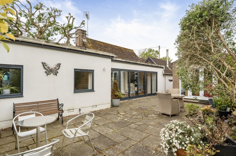 Images for Canons Close, Aldwick, PO21