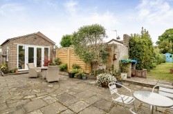 Images for Canons Close, Aldwick, PO21