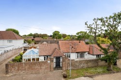Images for Canons Close, Aldwick, PO21