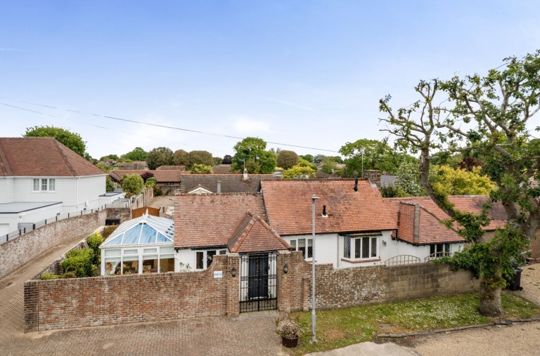 Images for Canons Close, Aldwick, PO21
