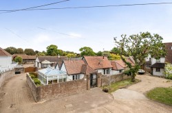 Images for Canons Close, Aldwick, PO21
