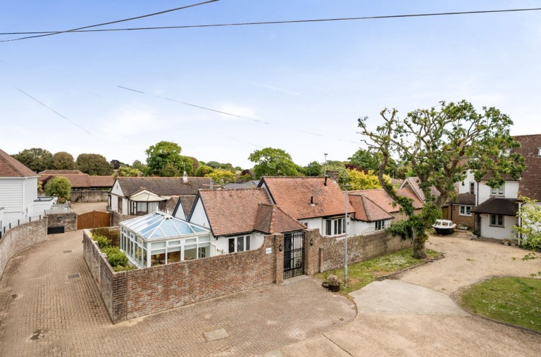 Images for Canons Close, Aldwick, PO21