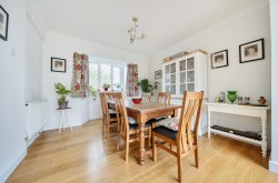 Images for Canons Close, Aldwick, PO21