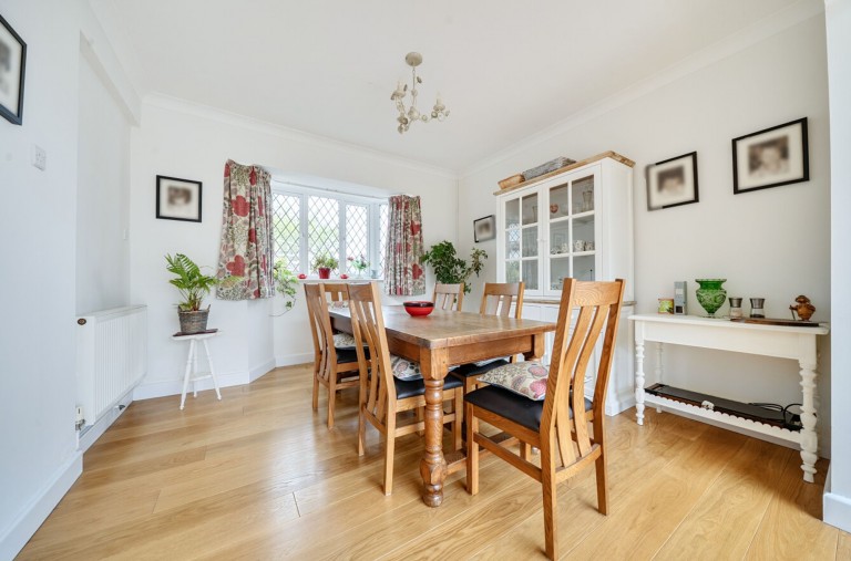 Images for Canons Close, Aldwick, PO21