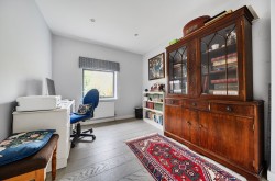 Images for Canons Close, Aldwick, PO21