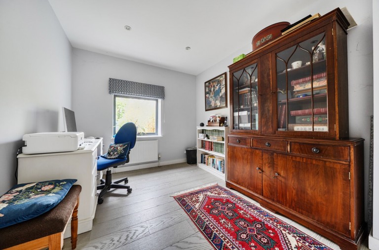 Images for Canons Close, Aldwick, PO21