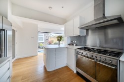 Images for Canons Close, Aldwick, PO21