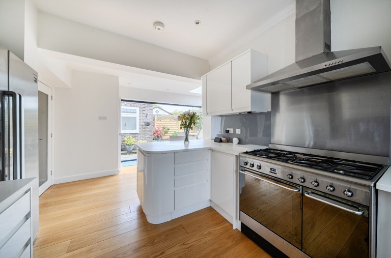 Images for Canons Close, Aldwick, PO21