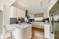Images for Canons Close, Aldwick, PO21