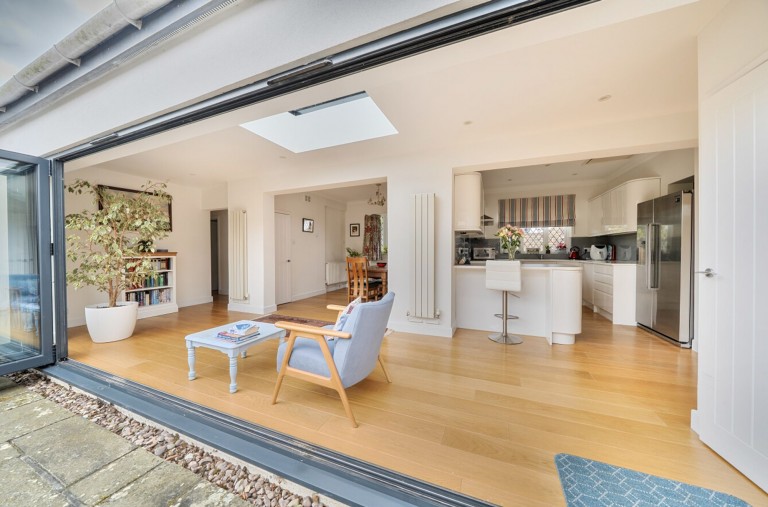 Images for Canons Close, Aldwick, PO21