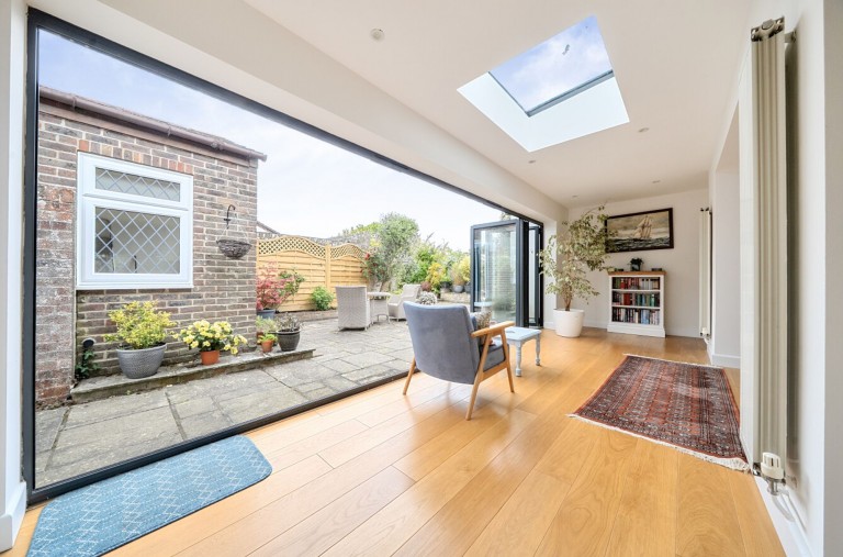 Images for Canons Close, Aldwick, PO21