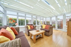 Images for Canons Close, Aldwick, PO21