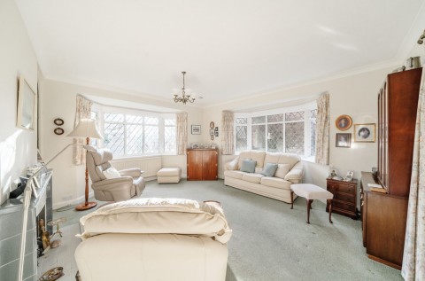 Click the photo for more details of Selsey Avenue, Bognor Regis, PO21