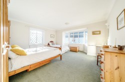 Images for Selsey Avenue, Bognor Regis, PO21