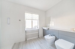 Images for Selsey Avenue, Bognor Regis, PO21