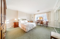 Images for Selsey Avenue, Bognor Regis, PO21