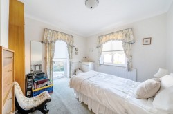 Images for Selsey Avenue, Bognor Regis, PO21
