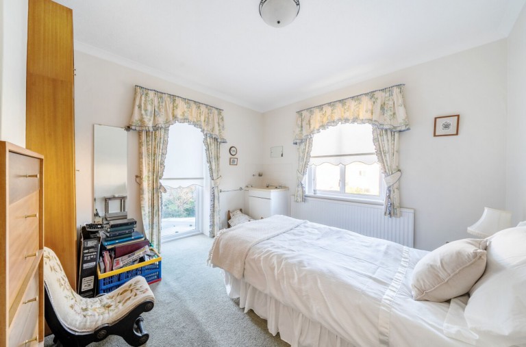 Images for Selsey Avenue, Bognor Regis, PO21