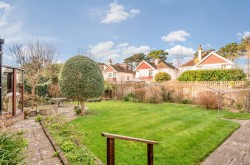 Images for Selsey Avenue, Bognor Regis, PO21