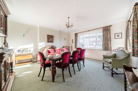 Click the photo for more details of Selsey Avenue, Bognor Regis, PO21