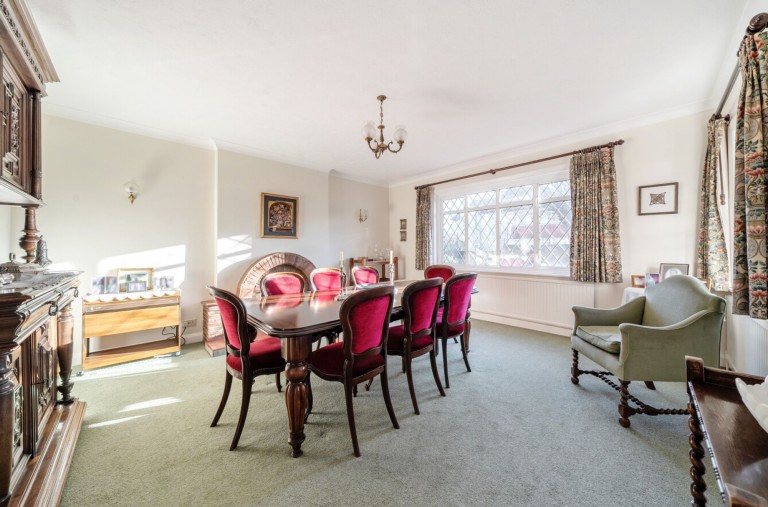 Images for Selsey Avenue, Bognor Regis, PO21