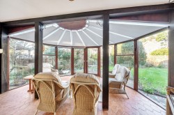 Images for Selsey Avenue, Bognor Regis, PO21