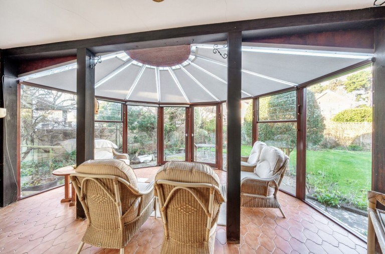 Images for Selsey Avenue, Bognor Regis, PO21