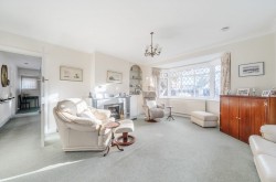 Images for Selsey Avenue, Bognor Regis, PO21