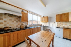 Images for Selsey Avenue, Bognor Regis, PO21