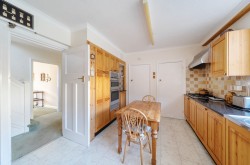Images for Selsey Avenue, Bognor Regis, PO21