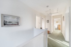 Images for Selsey Avenue, Bognor Regis, PO21