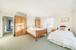 Images for Selsey Avenue, Bognor Regis, PO21
