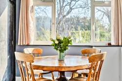 Images for Kings Road, Emsworth, PO10