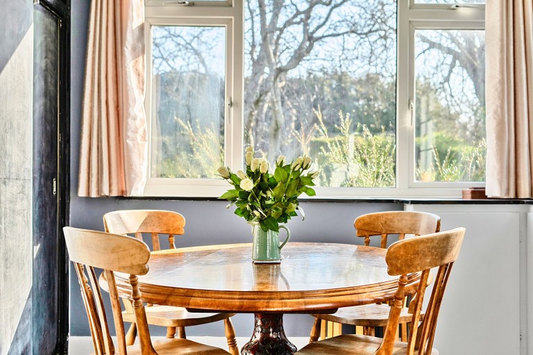 Images for Kings Road, Emsworth, PO10