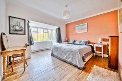 Images for Kings Road, Emsworth, PO10