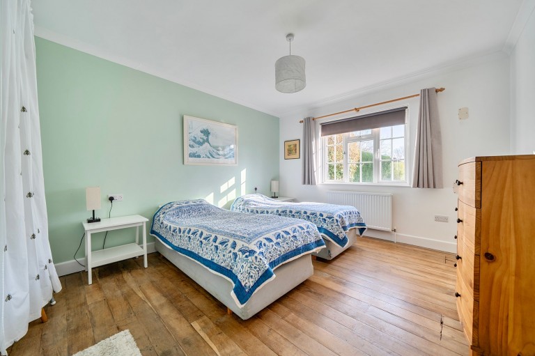 Images for Kings Road, Emsworth, PO10