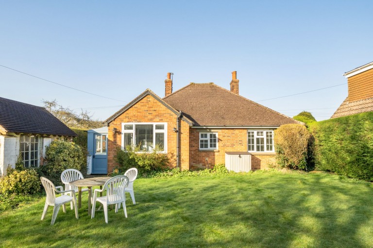 Images for Kings Road, Emsworth, PO10