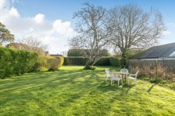 Images for Kings Road, Emsworth, PO10