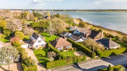 Images for Kings Road, Emsworth, PO10