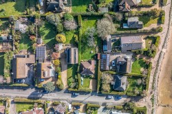 Images for Kings Road, Emsworth, PO10