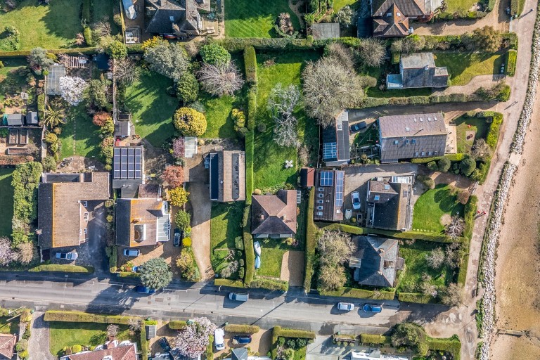 Images for Kings Road, Emsworth, PO10