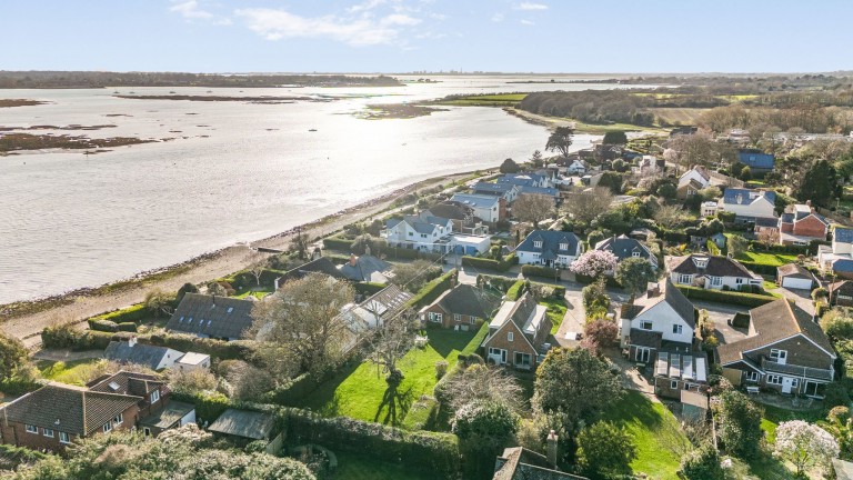 Images for Kings Road, Emsworth, PO10