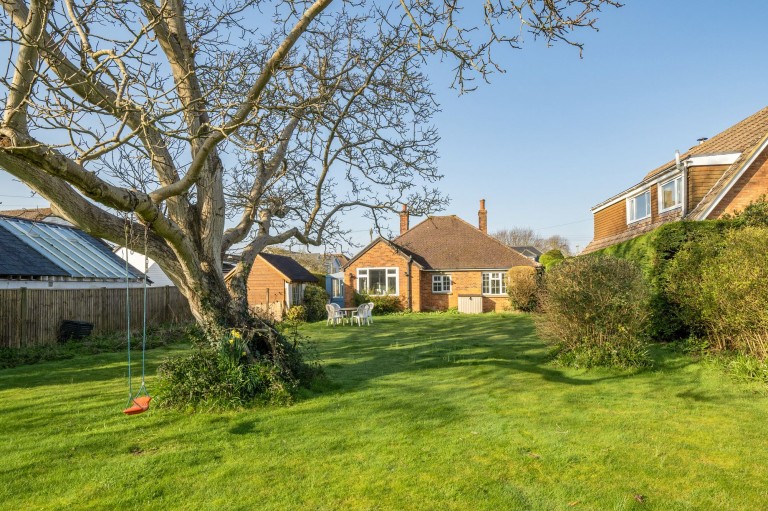 Images for Kings Road, Emsworth, PO10