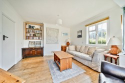 Images for Kings Road, Emsworth, PO10