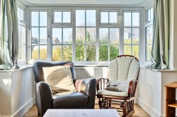 Images for Kings Road, Emsworth, PO10