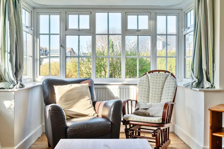 Images for Kings Road, Emsworth, PO10