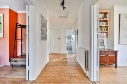 Images for Kings Road, Emsworth, PO10